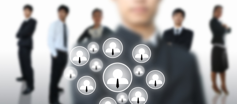 FABRICA FOOD MALL IKE