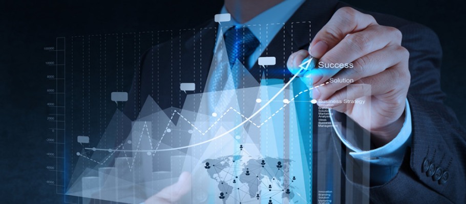 FABRICA FOOD MALL IKE